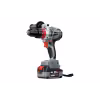 Дрель ударная аккумуляторная ProfiPower MKDHP-20V