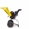 Измельчитель бензиновый Champion CH5051