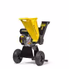 Измельчитель бензиновый Champion CH5051
