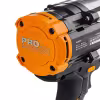 Гайковерт аккумуляторный ударный Runtec PRO RT-IW1600