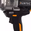 Гайковерт аккумуляторный ударный Runtec PRO RT-IW1600