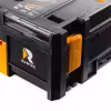 Гайковерт аккумуляторный ударный Runtec PRO RT-IW1600
