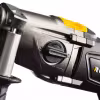 Дрель сетевая ударная Runtec RT-IDS1000
