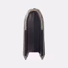 Лодка надувная ПВХ Gladiator E450PRO, НДНД, цифровой камуфляж