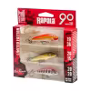 Набор воблеров Rapala Lure Kit Countdown Small Brigh0t, 50 мм, 5 гр