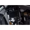 Мотоцикл дорожный Loncin CR4 II, черный