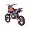 Питбайк Kayo Basic YX140EM 17/14 KRZ