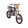 Питбайк Kayo Big-Mini К125EM 19/16
