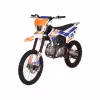 Питбайк Kayo Big-Mini К125EM 19/16