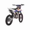 Питбайк Kayo Big-Mini К125EM 19/16