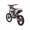 Питбайк Kayo Big-Mini К125EM 19/16
