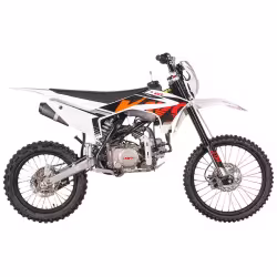 Питбайк Kayo Big-Mini К140EM 19/16