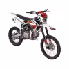 Питбайк Kayo Big-Mini К140EM 19/16