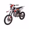 Питбайк Kayo Big-Mini К140EM 19/16