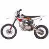 Питбайк Kayo Big-Mini К140EM 19/16