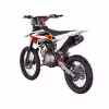 Питбайк Kayo Big-Mini К140EM 19/16