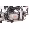 Питбайк Kayo Big-Mini К140EM 19/16