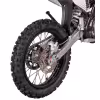 Питбайк Kayo Big-Mini К140EM 19/16