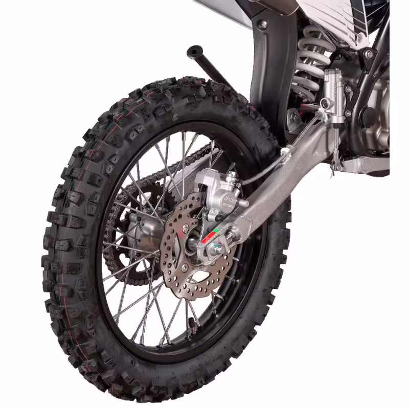 Питбайк Kayo Big-Mini К140EM 19/16