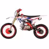 Питбайк Kayo Big-Mini Lux К125EM 19/16