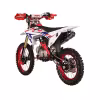 Питбайк Kayo Big-Mini Lux К125EM 19/16