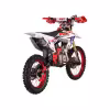 Питбайк Kayo Big-Mini Lux К125EM 19/16