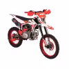 Питбайк Kayo Big-Mini Lux К140EM 19/16