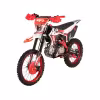 Питбайк Kayo Big-Mini Lux К140EM 19/16