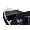 Лодка алюминиевая Тактика 460 ДС