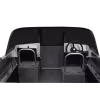 Лодка алюминиевая Тактика 460 ДС
