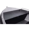 Лодка алюминиевая Тактика 460 ДС