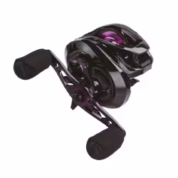Катушка мультипликаторная Okuma Scorpio 100H-A Right handed