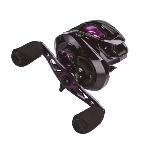 Катушка мультипликаторная Okuma Scorpio 100H-A Right handed