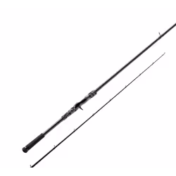 Удилище бросковое Okuma Guide Select Live Cast, 2.18 м, 80-160 г