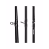 Удилище бросковое Okuma Guide Select Live Cast, 2.18 м, 80-160 г