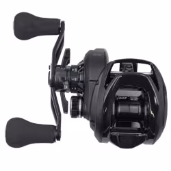 Катушка мультипликаторная Okuma Hakai DT 101-A Left handed