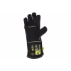 Краги сварщика ESAB M1000, черный, размер XL