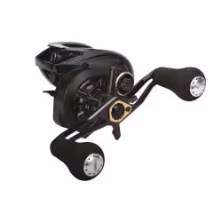 Катушка мультипликаторная Okuma Hakai DT 101H-A Left handed