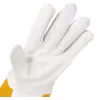 Краги сварщика ESAB T1050, белый, размер XL