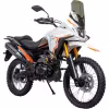 Мотоцикл турэндуро Motoland Enduro Garet 300 21/18