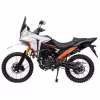 Мотоцикл турэндуро Motoland Enduro Garet 300 21/18
