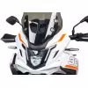 Мотоцикл турэндуро Motoland Enduro Garet 300 21/18