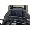 Мотоцикл турэндуро Motoland Enduro Garet 300 21/18