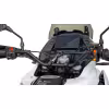 Мотоцикл турэндуро Motoland Enduro Garet 300 21/18