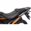 Мотоцикл турэндуро Motoland Enduro Garet 300 21/18