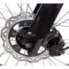 Мотоцикл турэндуро Motoland Enduro Garet 300 21/18