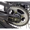Мотоцикл турэндуро Motoland Enduro Garet 300 21/18