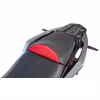 Мотоцикл турэндуро Motoland Enduro Garet 300 19/17, черный