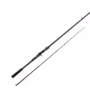 Удилище бросковое Okuma Guide Select Long Distance Spinning, 2.74 м, 5-20 г