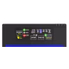 Маска сварочная Start Argon Touch АСФ 730